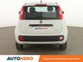 Fiat Panda 1.2 Easy Blanc - thumbnail 5