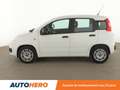 Fiat Panda 1.2 Easy Blanc - thumbnail 3