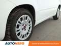 Fiat Panda 1.2 Easy Blanc - thumbnail 25