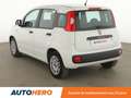 Fiat Panda 1.2 Easy Blanc - thumbnail 4