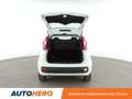 Fiat Panda 1.2 Easy Blanc - thumbnail 16