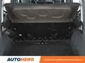 Fiat Panda 1.2 Easy Blanc - thumbnail 17
