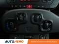 Fiat Panda 1.2 Easy Blanc - thumbnail 22