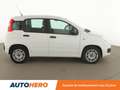 Fiat Panda 1.2 Easy Blanc - thumbnail 7