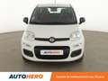 Fiat Panda 1.2 Easy Blanc - thumbnail 9