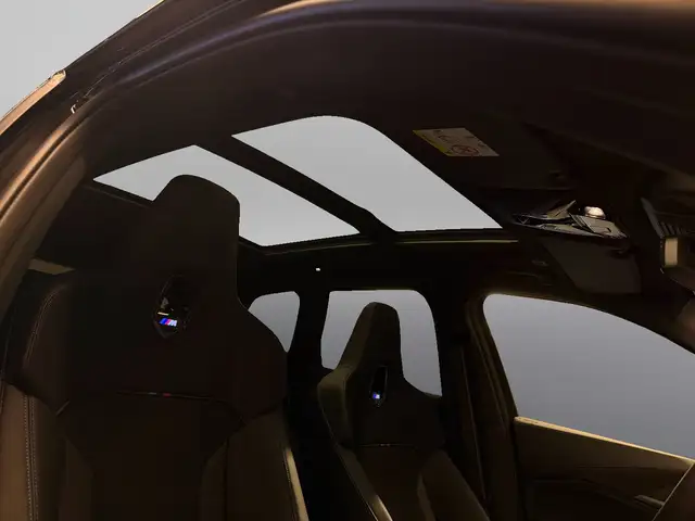 BMW X1 view 17