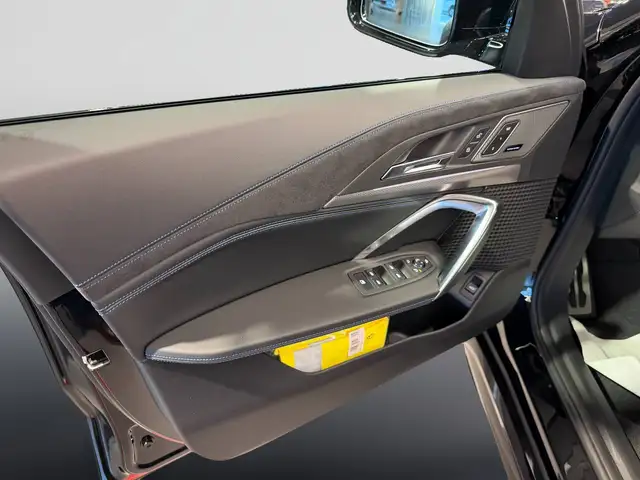BMW X1 view 21