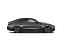 BMW i4 xDrive40 Gran Coupé M Sport | Drive PRO | 360° | Gris - thumbnail 2