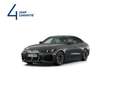 BMW i4 xDrive40 Gran Coupé M Sport | Drive PRO | 360° | Gris - thumbnail 1