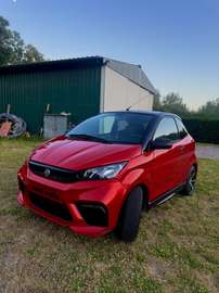 GTI