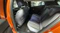 Peugeot 2008 1.2 PureTech Allure S Orange - thumbnail 12