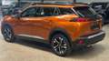 Peugeot 2008 1.2 PureTech Allure S Orange - thumbnail 6