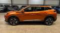 Peugeot 2008 1.2 PureTech Allure S Orange - thumbnail 5