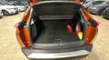 Peugeot 2008 1.2 PureTech Allure S Orange - thumbnail 13