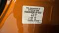 Peugeot 2008 1.2 PureTech Allure S Orange - thumbnail 24