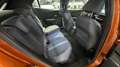 Peugeot 2008 1.2 PureTech Allure S Orange - thumbnail 11