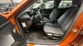 Peugeot 2008 1.2 PureTech Allure S Orange - thumbnail 8