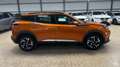 Peugeot 2008 1.2 PureTech Allure S Orange - thumbnail 4