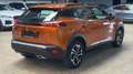 Peugeot 2008 1.2 PureTech Allure S Orange - thumbnail 7