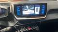 Peugeot 2008 1.2 PureTech Allure S Orange - thumbnail 16