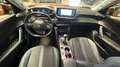 Peugeot 2008 1.2 PureTech Allure S Orange - thumbnail 9