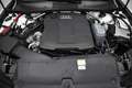 Audi A6 40 TDI S LINE SPUR TOTW AHK NETTO 32.000 Blanc - thumbnail 20