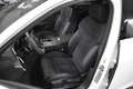 Audi A6 40 TDI S LINE SPUR TOTW AHK NETTO 32.000 Blanc - thumbnail 16