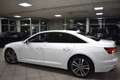 Audi A6 40 TDI S LINE SPUR TOTW AHK NETTO 32.000 Blanc - thumbnail 23