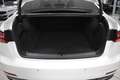 Audi A6 40 TDI S LINE SPUR TOTW AHK NETTO 32.000 Blanc - thumbnail 19