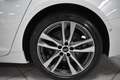 Audi A6 40 TDI S LINE SPUR TOTW AHK NETTO 32.000 Blanc - thumbnail 24