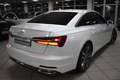 Audi A6 40 TDI S LINE SPUR TOTW AHK NETTO 32.000 Blanc - thumbnail 21
