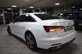 Audi A6 40 TDI S LINE SPUR TOTW AHK NETTO 32.000 Weiß - thumbnail 22