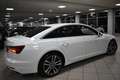 Audi A6 40 TDI S LINE SPUR TOTW AHK NETTO 32.000 Blanc - thumbnail 6
