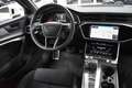 Audi A6 40 TDI S LINE SPUR TOTW AHK NETTO 32.000 Blanc - thumbnail 12