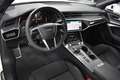 Audi A6 40 TDI S LINE SPUR TOTW AHK NETTO 32.000 Blanc - thumbnail 11