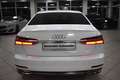 Audi A6 40 TDI S LINE SPUR TOTW AHK NETTO 32.000 Blanc - thumbnail 5