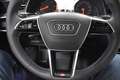 Audi A6 40 TDI S LINE SPUR TOTW AHK NETTO 32.000 Blanc - thumbnail 13