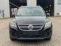 Volkswagen Tiguan Sport & Style 4Motion Auto.*AWD. *AHK.*HU Schwarz - thumbnail 4