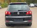 Volkswagen Tiguan Sport & Style 4Motion Auto.*AWD. *AHK.*HU Schwarz - thumbnail 8