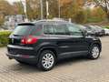 Volkswagen Tiguan Sport & Style 4Motion Auto.*AWD. *AHK.*HU Schwarz - thumbnail 10