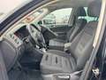 Volkswagen Tiguan Sport & Style 4Motion Auto.*AWD. *AHK.*HU Schwarz - thumbnail 13