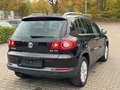 Volkswagen Tiguan Sport & Style 4Motion Auto.*AWD. *AHK.*HU Schwarz - thumbnail 9
