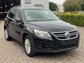 Volkswagen Tiguan Sport & Style 4Motion Auto.*AWD. *AHK.*HU Schwarz - thumbnail 5