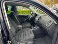 Volkswagen Tiguan Sport & Style 4Motion Auto.*AWD. *AHK.*HU Schwarz - thumbnail 15