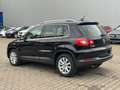 Volkswagen Tiguan Sport & Style 4Motion Auto.*AWD. *AHK.*HU Schwarz - thumbnail 12