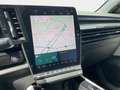 Renault Espace Iconic E-Tech full hybrid 200 7 pl Gris - thumbnail 8