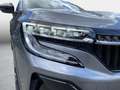 Renault Espace Iconic E-Tech full hybrid 200 7 pl Gris - thumbnail 16
