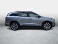 Renault Espace Iconic E-Tech full hybrid 200 7 pl Gris - thumbnail 3