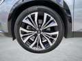 Renault Espace Iconic E-Tech full hybrid 200 7 pl Gris - thumbnail 7