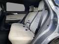 Renault Espace Iconic E-Tech full hybrid 200 7 pl Gris - thumbnail 14